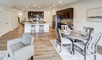 850-4 Dipper Ln, Aurora, OH 44202