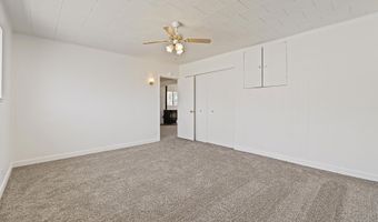 588 Humboldt St, Fallon, NV 89406
