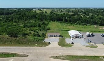 15550 Hwy 70, Ardmore, OK 73401