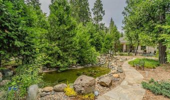 2705 Pine Dr, Arnold, CA 95223