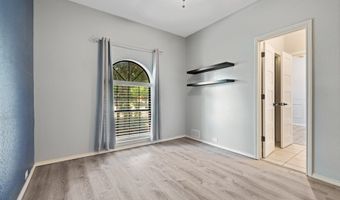 901 Green Brook Dr, Allen, TX 75002