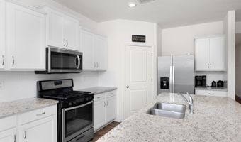 95 WALLACE, Atoka, TN 38004