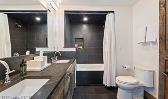 77 Tanager Frk, Big Sky, MT 59716