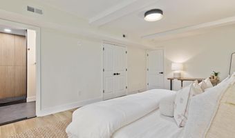 139 LAURA Ct, Basye, VA 22810