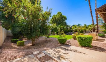 2069 E CEDAR Pl, Chandler, AZ 85249