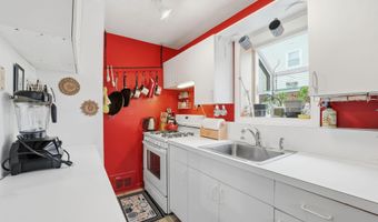 6905 RADCLIFFE Dr, Alexandria, VA 22307