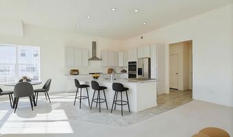910 WEATHERSTONE Ln, Felton, DE 19943