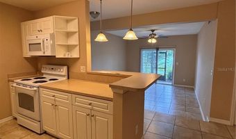 145 N PEARL LAKE Cswy 104, Altamonte Springs, FL 32714