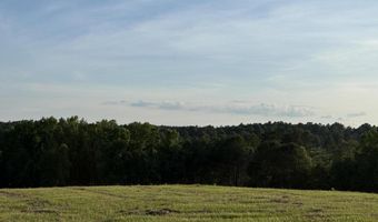 Reeves Street lot 16, Aiken, SC 29805
