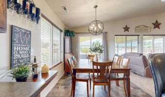 405 Capri Ct, Benton City, WA 99320