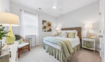416 Great Harvest Rd, Bluffton, SC 29909