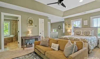 5 Fieldtop Ln, Arden, NC 28704