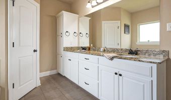 4515 Trial Dr, Addis, LA 70710