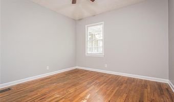 850 Red Barn Rd, Acworth, GA 30102