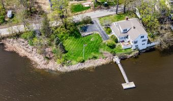 1475 Washington St, Bath, ME 04530