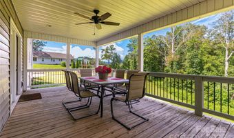 460 Panther Branch Rd, Alexander, NC 28701