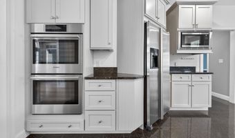 12 Rachel Way, Bedford, NH 03110