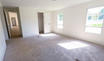 201 Grey Rock Est, Abbeville, SC 29620