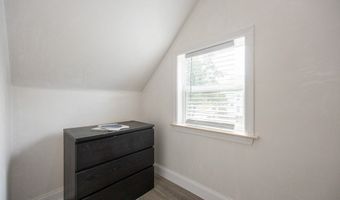 246 Park St, Attleboro, MA 02703