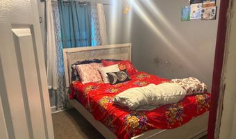 433 E Marion St, Des Moines, IA 50315