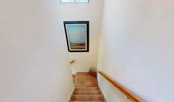 55 Leedham 1-11, Attleboro, MA 02703