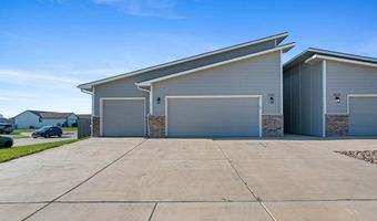 5281 N Toben Ct, Bel Aire, KS 67226