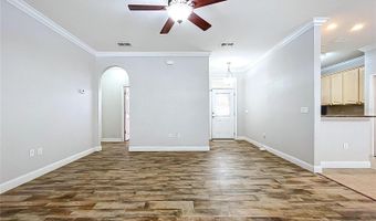 2075 SADDLEWOOD Dr E, Bartow, FL 33830