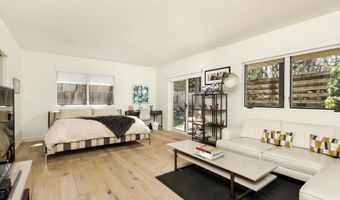 725 Castle Creek Dr, Aspen, CO 81611