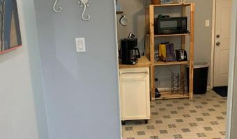 1375 Oak Park, Aransas Pass, TX 78336