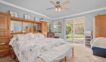 2152 Drew Rd, Escondido, CA 92027