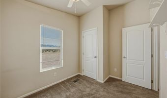 3513 S Miner Rd, Amargosa Valley, NV 89020