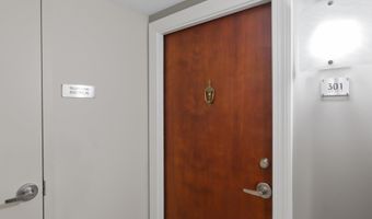 915 E STREET NW 301, Washington, DC 20004