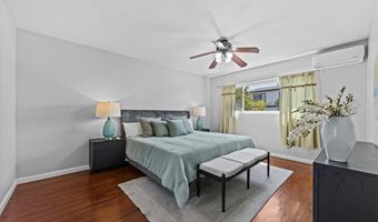 1330 Bush St, Oceanside, CA 92058