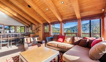 1585 Zurs Ct, Alpine Meadows, CA 96146