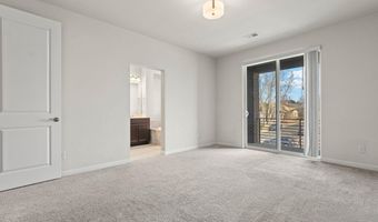 14952 E Belleview Ave, Aurora, CO 80015