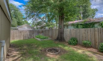 818 Elmwood, Shreveport, LA 71104