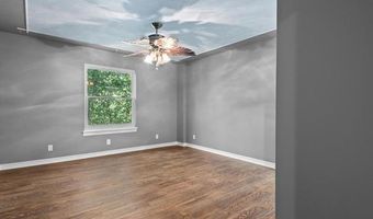 2517 Mountain Rd, Bartlesville, OK 74003