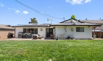 34961 Gail Ave, Yucaipa, CA 92399