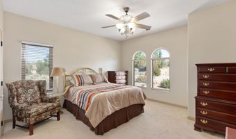 1374 E BIG PINION Ln, Apple Valley, UT 84737