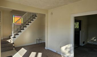 33 Shepard St, Bath, ME 04530