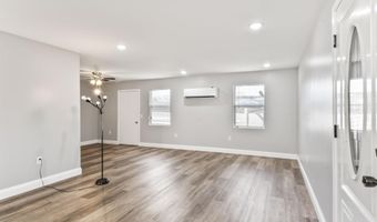 1201 Elm Cir, Albertville, AL 35950