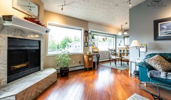 2000 Wenmatt Cir, Anchorage, AK 99517