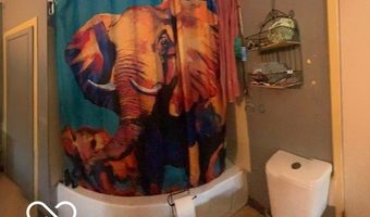 539 N Plum St, Albany, IN 47320