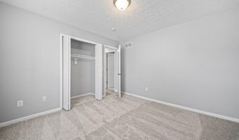 2839 Beal Dr, Columbus, OH 43232