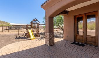 3730 E CLOUD Rd, Cave Creek, AZ 85331