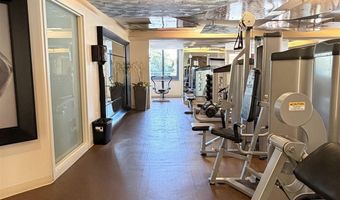 526 Pacific Ave 1206, Atlantic City, NJ 08401