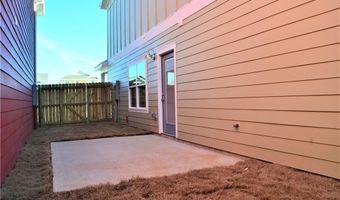 3912 SW Peachwood Dr, Bentonville, AR 72713