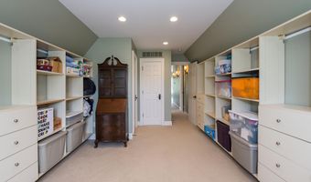 4954 Mother Teresa Dr, Ann Arbor, MI 48105