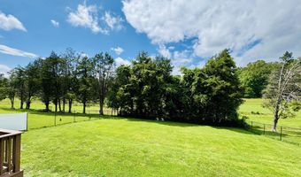 235 Park Lane Ln, Andersonville, TN 37705
