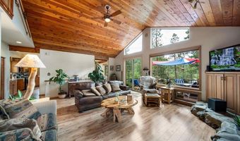169 Pine Tree Dr, Bayfield, CO 81122